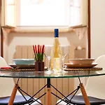C&A Apartments - Authentic Trastevere
