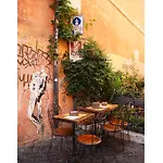 C&A Apartments - Authentic Trastevere
