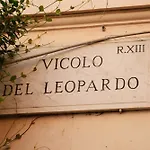 C&A Apartments - Authentic Trastevere