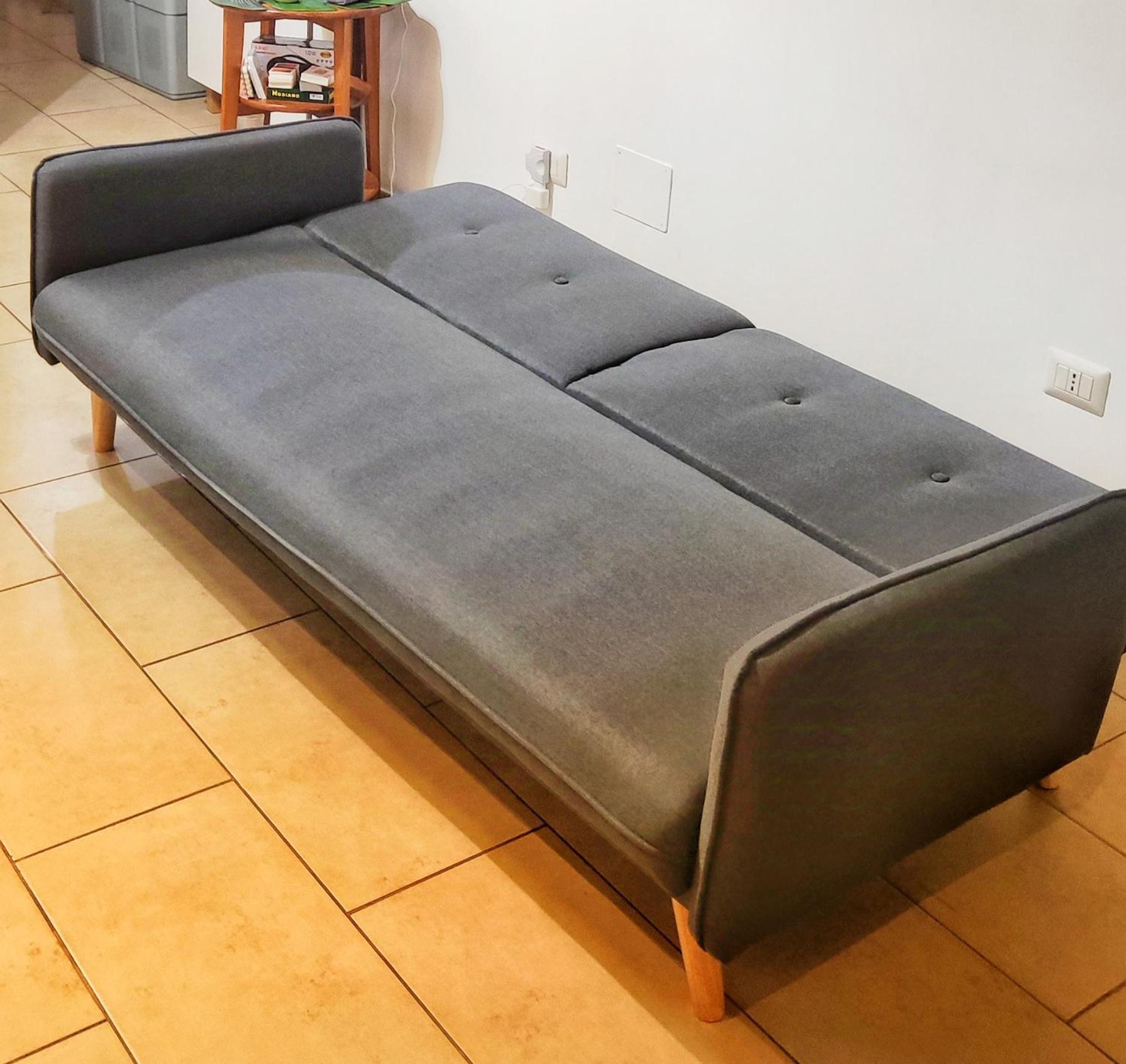 C&a - Authentic Trastevere Apartamento *